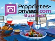Immobilier local - commerce Marseille 08 13008 [41/2833945]