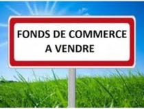 annonce vente local commerce marseille 10 13010