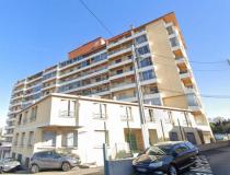 Immobilier local - commerce Marseille 14 13014 [40/2852671]