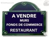 annonce vente local commerce meaux 77100