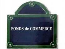 annonce vente local commerce meaux 77100