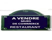 annonce vente local commerce meaux 77100