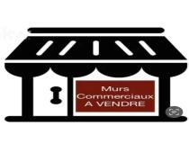 annonce vente local commerce meaux 77100