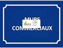 Immobilier local - commerce Medis 17600 [41/2800549]
