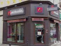 Vente local - commerce Melun 77000 [41/2807559]