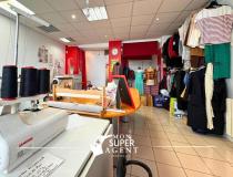 Immobilier local - commerce Melun 77000 [41/2811370]