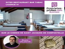 Immobilier local - commerce Mende 48000 [41/2836448]