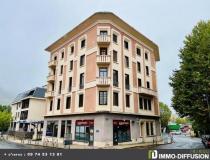 Immobilier local - commerce Mende 48000 [41/2836449]