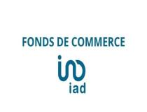 annonce vente local commerce menton 06500