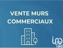 annonce vente local commerce menton 06500