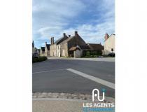 Immobilier local - commerce Messas 45190 [40/2836269]