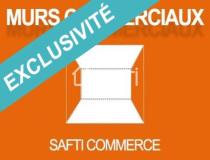 annonce vente local commerce meximieux 01800