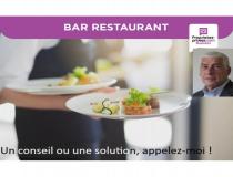 Immobilier local - commerce Meyzieu 69330 [41/2837787]