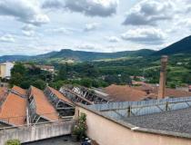 Immobilier local - commerce Millau 12100 [41/2833735]