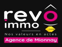 annonce vente local commerce mionnay 01390