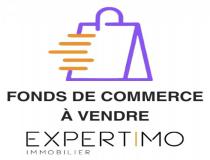 Vente local - commerce Montauban 82000 [41/2843471]