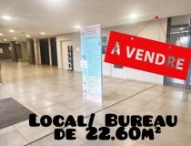 annonce vente local commerce montbeliard 25200