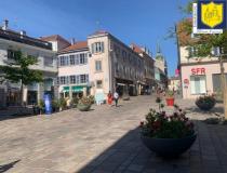 Immobilier local - commerce Montbeliard 25200 [41/2858432]