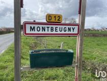 Vente local - commerce Montbeugny 3340 [40/2696039]