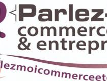 Vente local - commerce Montbrison 42600 [41/2859857]