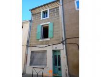 Immobilier local - commerce Montelimar 26200 [41/2834539]