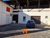 Immobilier local - commerce Montelimar 26200 [41/2834550]