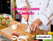 annonce vente local commerce montelimar 26200