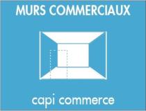 annonce vente local commerce montelimar 26200