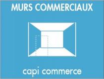 Immobilier local - commerce Montelimar 26200 [41/2863195]