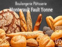 annonce vente local commerce montereau faut yonne 77130