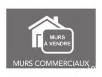 Immobilier local - commerce Montereau Faut Yonne 77130 [41/2723597]