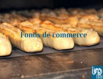 Achat local - commerce Montfort Le Gesnois 72450 [41/2812714]