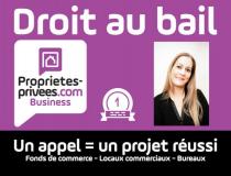 Achat local - commerce Montigny Le Bretonneux 78180 [40/2859142]