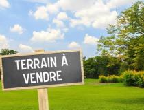 annonce vente local commerce montigny le chartif 28120