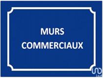 Immobilier local - commerce Montivilliers 76290 [41/2776289]