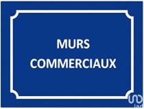 annonce vente local commerce montivilliers 76290