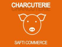 annonce vente local commerce montlouis sur loire 37270