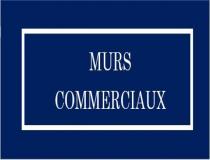 Immobilier local - commerce Montluel 1120 [41/2461227]