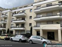 Achat local - commerce Montmorency 95160 [41/2840366]