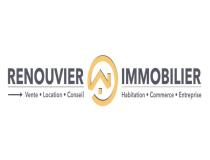 annonce vente local commerce montpellier 34000