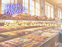 annonce vente local commerce montpellier 34000