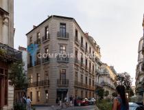 Immobilier local - commerce Montpellier 34000 [40/2853726]