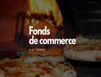 annonce vente local commerce montpellier 34000