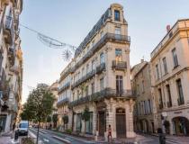 annonce vente local commerce montpellier 34000