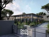 Vente local - commerce Montpellier 34000 [41/2804234]