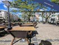 Location local - commerce Montpellier 34000 [42/2866836]