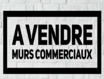 annonce vente local commerce montpellier 34000