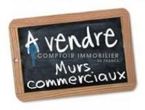 annonce vente local commerce montpellier 34000