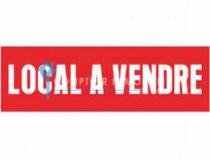 annonce vente local commerce montpellier 34000