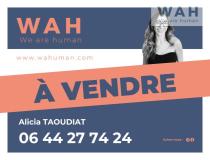 annonce vente local commerce montpellier 34000